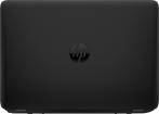 Б/в Ноутбук HP EliteBook 840 G1 Intel Core i5-4300U/4 Гб/500 Гб/Клас B