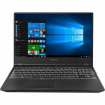 Б/в Ноутбук Lenovo Y530-15ICH / Intel Core i7-8750H / 16 Гб / SSD 240 Гб + HDD 1 Тб / Клас B