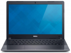 Б/в Ноутбук Dell Vostro 14-5468 Intel Core i5-7200U / 8 Гб / SSD 240 Гб / Клас В