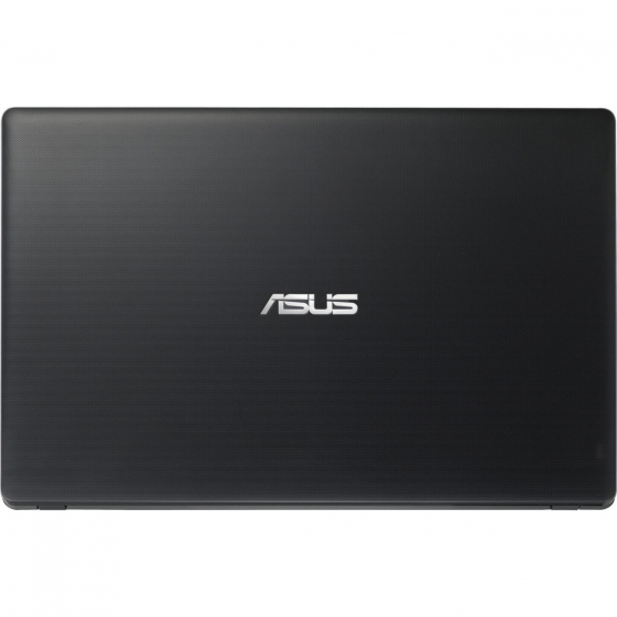 Б/в Ноутбук ASUS X551CA Intel Celeron 1007U/6 Гб/320 Гб/Клас B