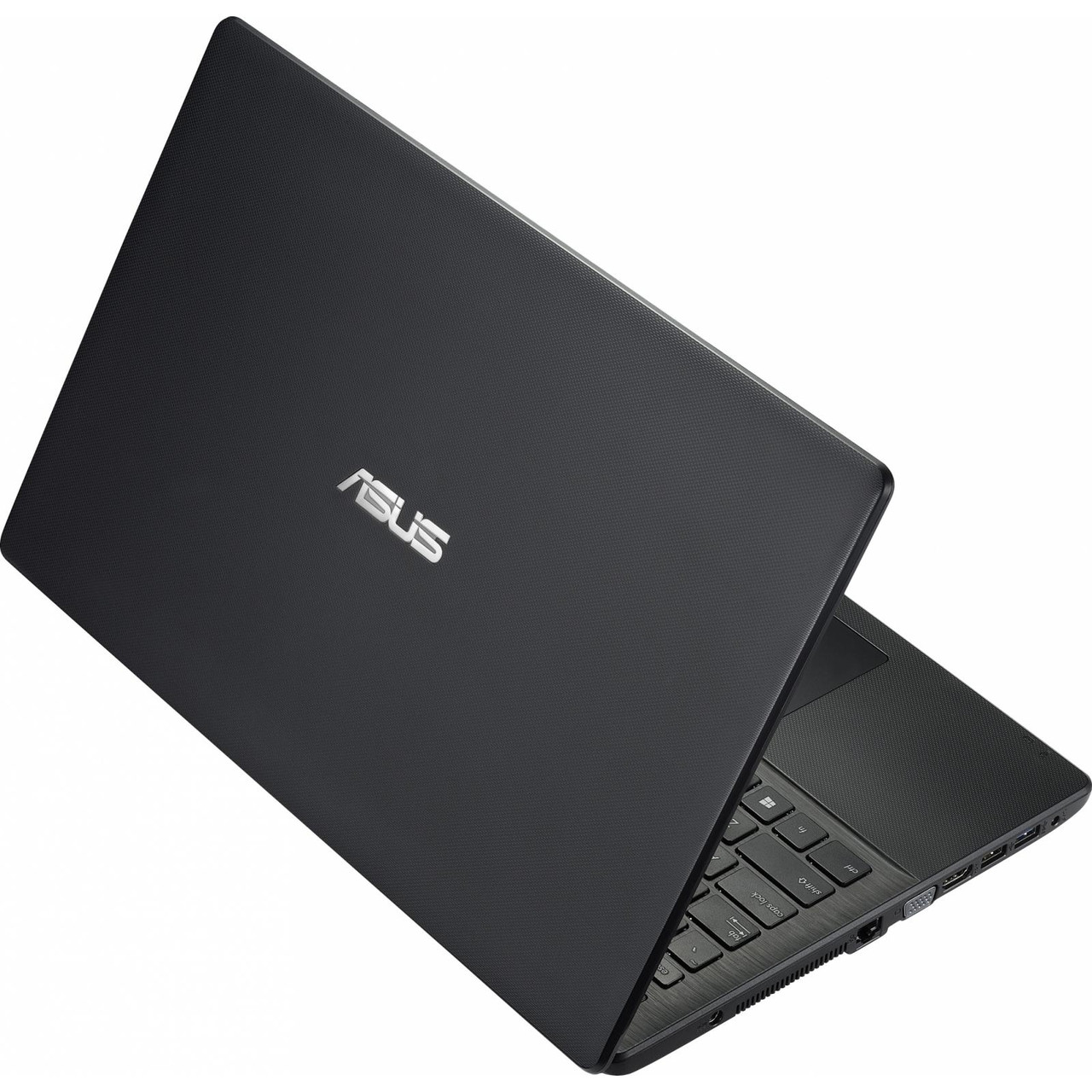 Б/в Ноутбук ASUS X551CA Intel Celeron 1007U/6 Гб/320 Гб/Клас B