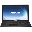 Б/в Ноутбук ASUS X551CA Intel Celeron 1007U/6 Гб/320 Гб/Клас B