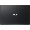 Б/в Ноутбук ASUS X551CA Intel Celeron 1007U/6 Гб/320 Гб/Клас B