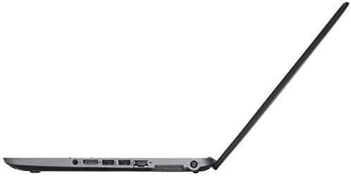 Б/в Ноутбук HP EliteBook 840 G1 / Intel Core i7 (4 покоління) / 8 Гб / 500 Гб / Клас C