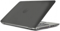 Б/в Ноутбук HP EliteBook 840 G1 / Intel Core i7 (4 покоління) / 8 Гб / 500 Гб / Клас C