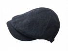 Кепка OGSO Adjustible Ivy Hat Gray