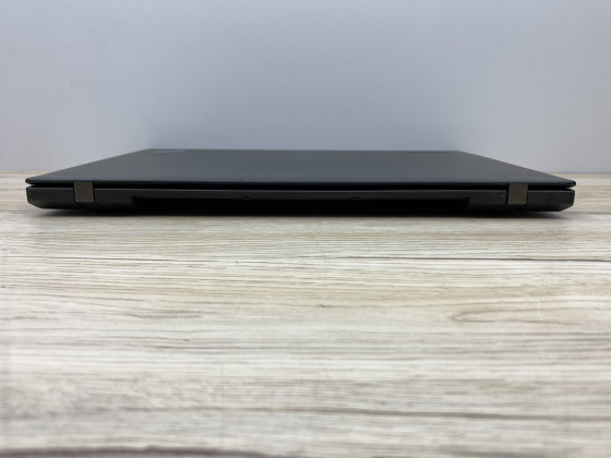 Б/в Ноутбук Lenovo ThinkPad T440 Intel Core i5-4300U / 8 Гб / SSD 120 Гб / Клас В