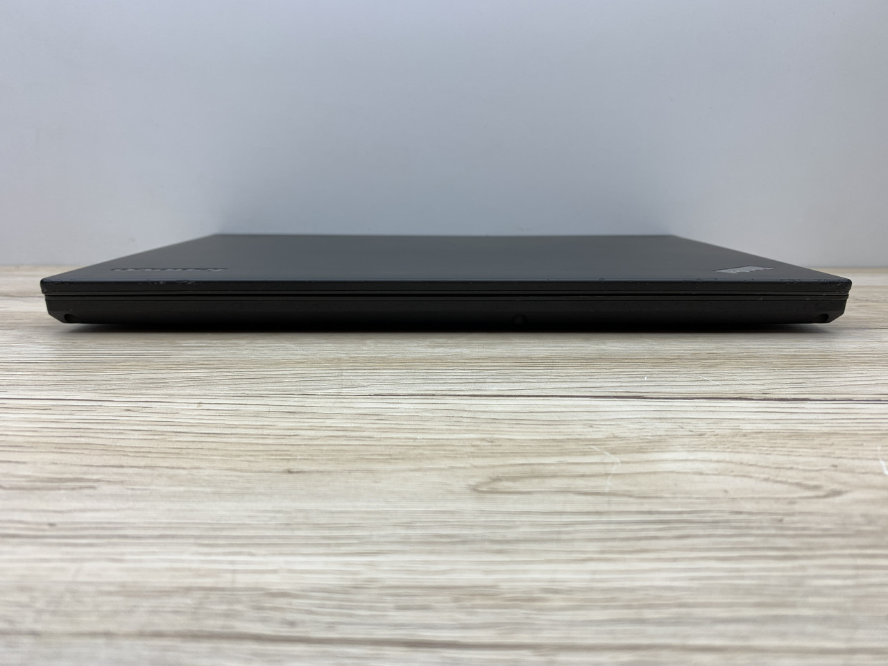 Б/в Ноутбук Lenovo ThinkPad T440 Intel Core i5-4300U / 8 Гб / SSD 120 Гб / Клас В