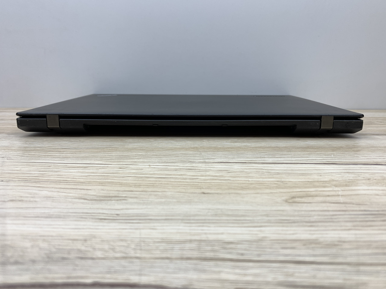 Б/в Ноутбук Lenovo ThinkPad T440 Intel Core i5-4300U / 8 Гб / SSD 120 Гб / Клас В