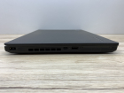 Б/в Ноутбук Lenovo ThinkPad T440 Intel Core i5-4300U / 8 Гб / SSD 120 Гб / Клас В