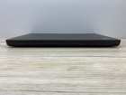 Б/в Ноутбук Lenovo ThinkPad T440 Intel Core i5-4300U / 8 Гб / SSD 120 Гб / Клас В