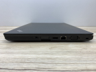 Б/в Ноутбук Lenovo ThinkPad T440 Intel Core i5-4300U / 8 Гб / SSD 120 Гб / Клас В