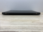 Б/в Ноутбук Lenovo ThinkPad T440 Intel Core i5-4300U / 8 Гб / SSD 120 Гб / Клас В