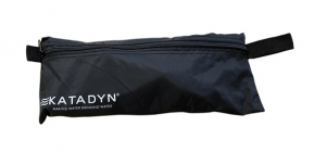 Сумка для фільтра Combi Carrying Bag (Katadyn)