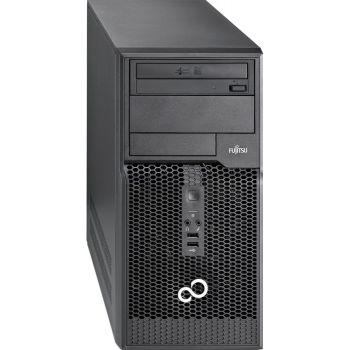 Б/в Системний блок Fujitsu ESPRIMO P400 Intel Pentium-G840/4 Гб/500 Гб 