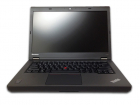 Б/в Ноутбук Lenovo ThinkPad T440p Intel Core i5-4300M / 4 Гб / HDD 500 Гб / Клас В