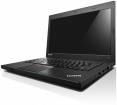 Б/в Ноутбук Lenovo ThinkPad L450 Intel Core i5-5300U/4 Гб/500 Гб/Клас A