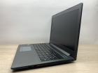 Б/в Ноутбук Lenovo 510-15ikb / Intel Core i5-7200U / 8 Гб / SSD 120 Гб + HDD 1 Тб / Клас B