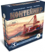 Контейнер. Повне ювілейне видання (Container: 10th Anniversary Jumbo Edition)