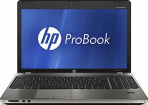 Б/в Ноутбук HP ProBook 4535s AMD A6-3300M / 4 Гб / HDD 500 Гб / Клас B