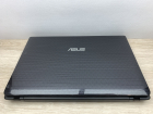 Б/в Ноутбук Asus X53 / Intel Core i3-2330M / 4 Гб / HDD 640 Гб / Клас B