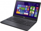 Б/в Ноутбук Acer ASPIRE E5-521G / AMD A8 / 8 Гб / 320 Гб / Клас B