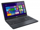 Б/в Ноутбук Acer ASPIRE E5-521G / AMD A8 / 8 Гб / 320 Гб / Клас B