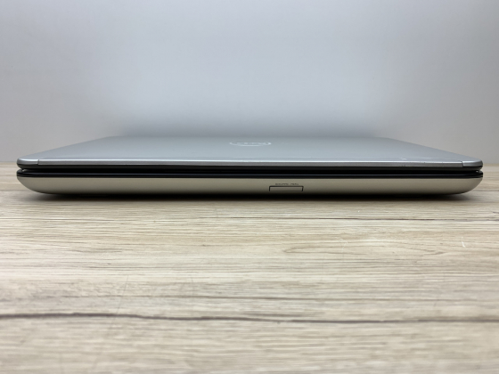 Б/в Ноутбук Dell XPS L502X Intel Core i5-2410M / 8 Гб / SSD 240 Гб / Клас В