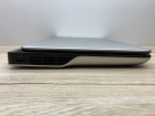Б/в Ноутбук Dell XPS L502X Intel Core i5-2410M / 8 Гб / SSD 240 Гб / Клас В