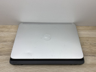 Б/в Ноутбук Dell XPS L502X Intel Core i5-2410M / 8 Гб / SSD 240 Гб / Клас В