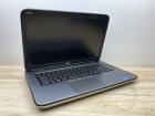 Б/в Ноутбук Dell XPS L502X Intel Core i5-2410M / 8 Гб / SSD 240 Гб / Клас В