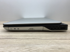Б/в Ноутбук Dell XPS L502X Intel Core i5-2410M / 8 Гб / SSD 240 Гб / Клас В