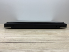 Б/в Ноутбук Dell XPS L502X Intel Core i5-2410M / 8 Гб / SSD 240 Гб / Клас В