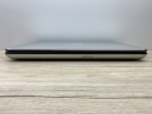 Б/в Ноутбук Dell XPS L502X Intel Core i5-2410M / 8 Гб / SSD 240 Гб / Клас В