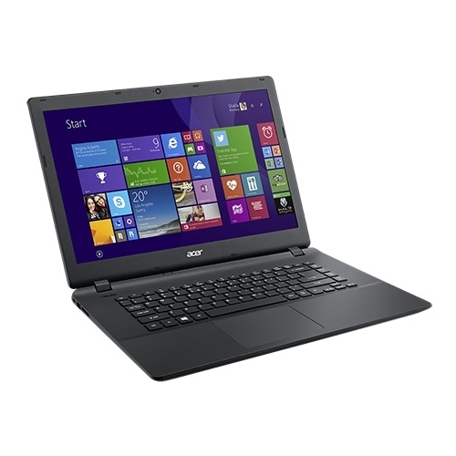 Б/в Ноутбук Acer Aspire ES1-521 AMD-E1-6010/8 Гб/320 Гб/Клас B