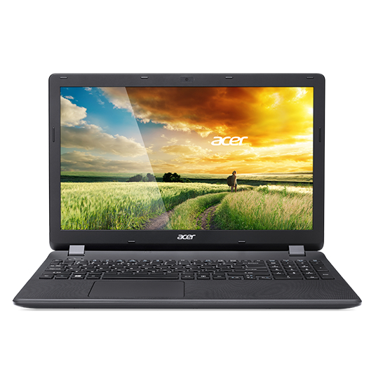 Б/в Ноутбук Acer Aspire ES1-521 AMD-E1-6010/8 Гб/320 Гб/Клас B