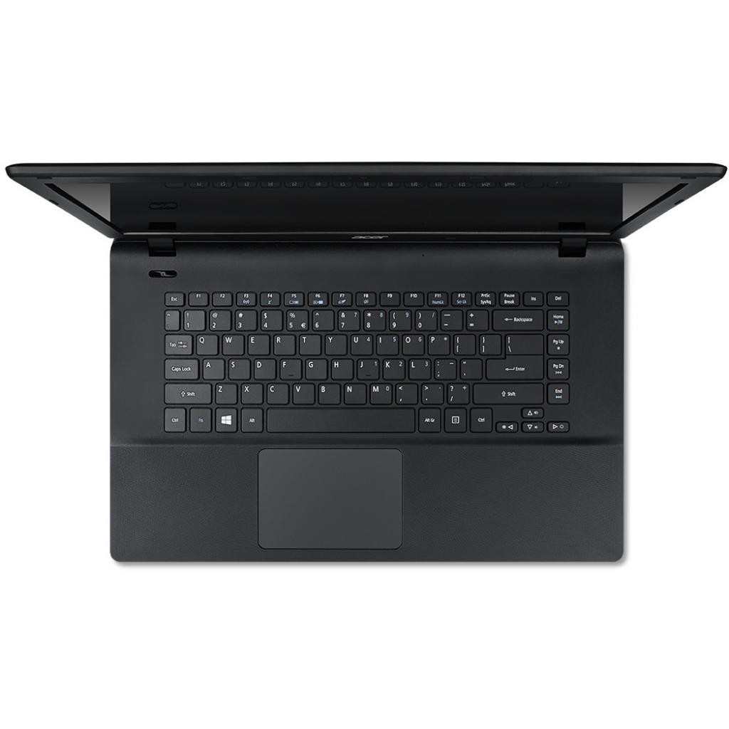 Б/в Ноутбук Acer Aspire ES1-521 AMD-E1-6010/8 Гб/320 Гб/Клас B