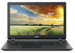 Б/в Ноутбук Acer Aspire ES1-521 AMD-E1-6010/8 Гб/320 Гб/Клас B