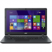 Б/в Ноутбук Acer Aspire ES1-521 AMD-E1-6010/8 Гб/320 Гб/Клас B