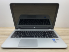 Б/в Ультрабук HP Envy 15t-j100 Intel Core i7-4700MQ / 16 Гб / SSD 240 Гб / Клас A