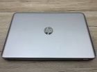 Б/в Ультрабук HP Envy 15t-j100 Intel Core i7-4700MQ / 16 Гб / SSD 240 Гб / Клас A