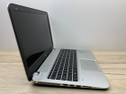 Б/в Ультрабук HP Envy 15t-j100 Intel Core i7-4700MQ / 16 Гб / SSD 240 Гб / Клас A