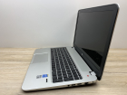 Б/в Ультрабук HP Envy 15t-j100 Intel Core i7-4700MQ / 16 Гб / SSD 240 Гб / Клас A