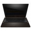 Б/в Lenovo IdeaPad G585 / AMD E1-1200 / 4Gb / 500Gb / Клас B ( знос батареї 95 % )