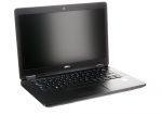 Б/в Ноутбук Dell Latitude E5450 / Intel Core i3-5010U / 4 Гб / 128 Гб / Клас B