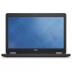 Б/в Ноутбук Dell Latitude E5580 Intel Core i5-7300U/4 Гб/128 Гб/Клас A