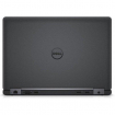 Б/в Ноутбук Dell Latitude E5580 Intel Core i5-7300U/4 Гб/128 Гб/Клас A