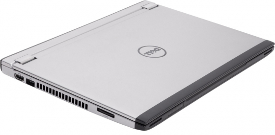 Б/в Ноутбук Dell Latitude 3330 Intel Core i3-3217U/4 Гб/320 Гб/Клас B