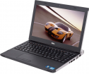 Б/в Ноутбук Dell Latitude 3330 Intel Core i3-3217U/4 Гб/320 Гб/Клас B