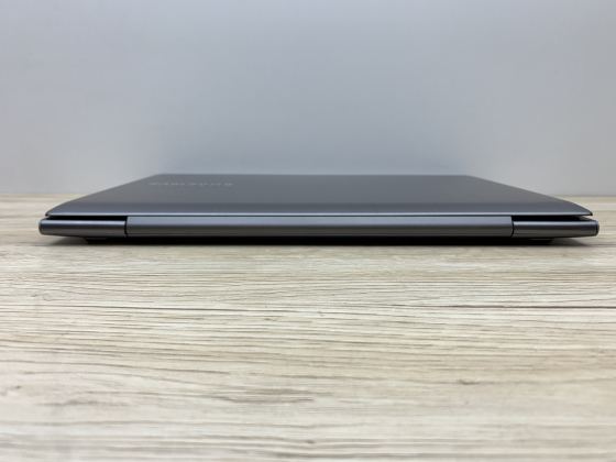 Б/в Ноутбук Samsung NP540 Intel Core i5-3317U / 8 Гб / SSD 120 Гб / Клас В